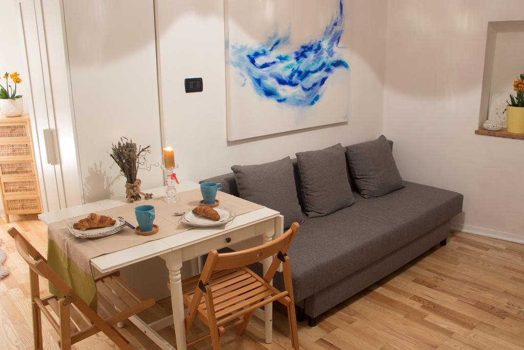 Apartamento Studio Doroteja Sežana Exterior foto